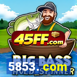 5853. com